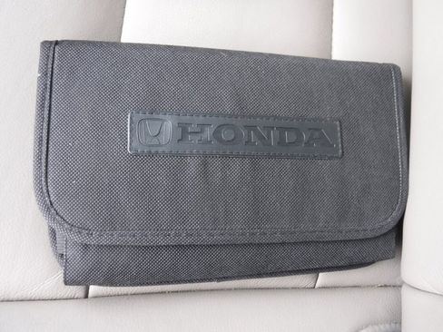 Used 2018 Honda Pilot EX-L image 39