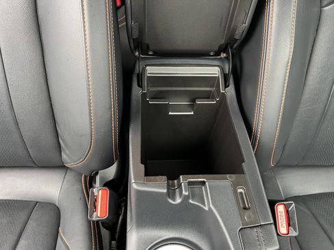 Used 2018 Subaru Crosstrek 2.0i Limited AWD/4WD image 26