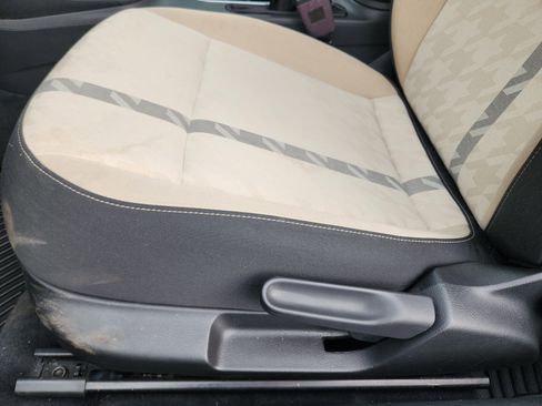 Used 2018 Volkswagen Beetle 2.0T Coast image 14