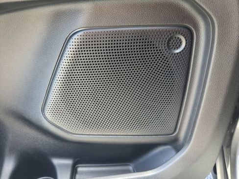 Used 2024 Ford Escape Active AWD/4WD image 22