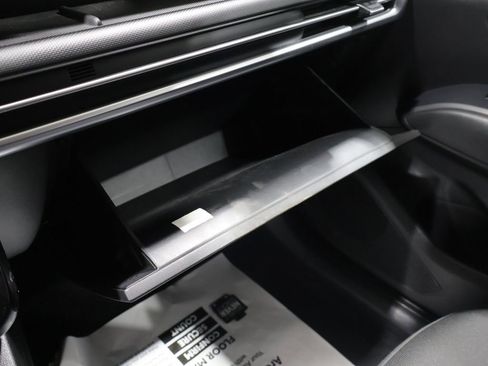 Used 2025 Hyundai Tucson SEL FWD image 36