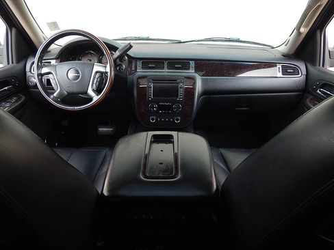 Used 2007 GMC Yukon XL Denali image 26