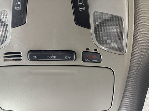 Used 2018 Toyota Sienna SE image 16