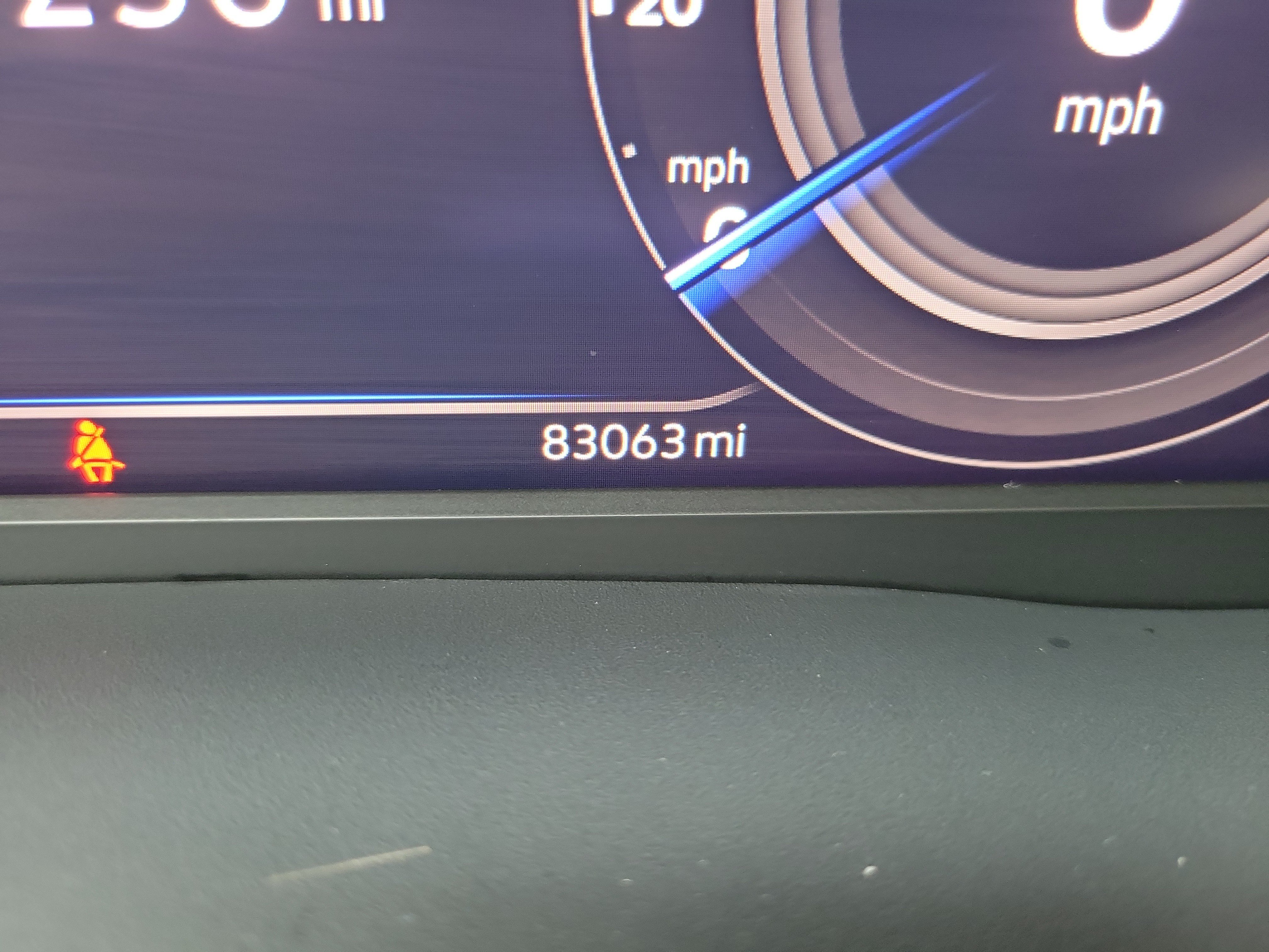 Used 2022 Volkswagen Atlas SE FWD image 27