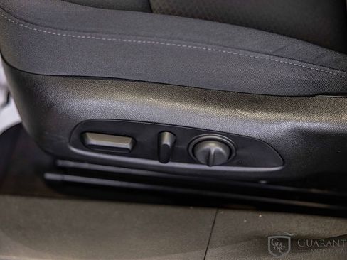 Used 2020 Chevrolet Malibu RS w/ LPO, Convenience Package 1 image 23