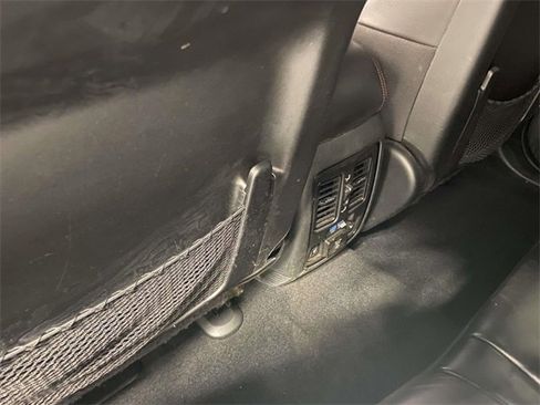 Used 2022 Dodge Durango R/T image 16