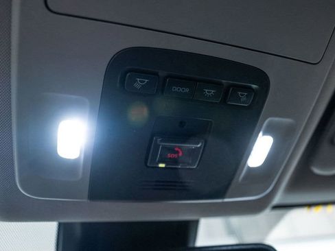 Certified 2023 Toyota Camry XSE image 23