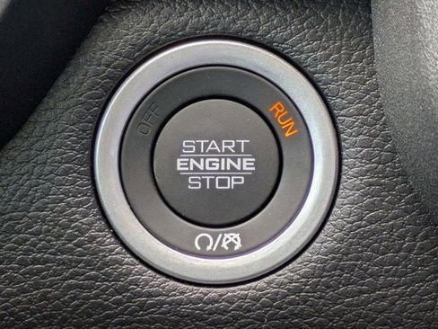 New 2026 RAM 1500 Tradesman AWD/4WD image 28