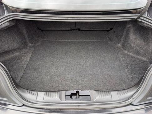 Used 2021 Ford Mustang Coupe w/ Equipment Group 101A image 26