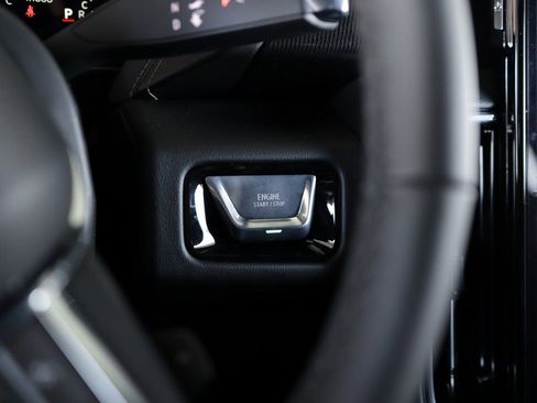 New 2026 GMC Yukon Elevation w/ LPO, Floor Liner Package image 21