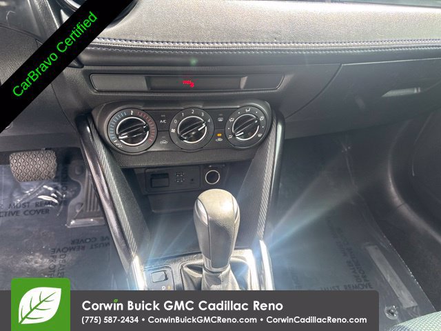 Used 2016 Scion iA FWD image 28