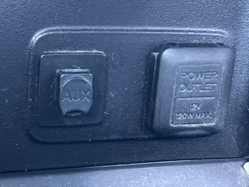 Used 2012 Honda Civic EX image 18
