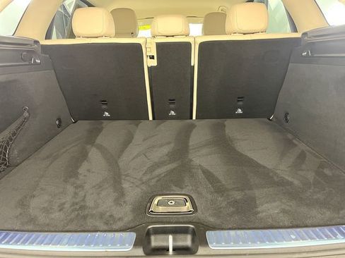 Used 2022 Mercedes-Benz GLC 300 image 25