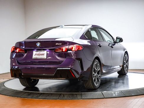 New 2026 BMW 228i w/ Premium Package image 7