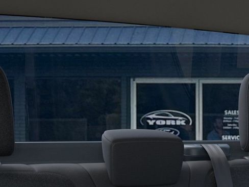 New 2025 Ford Maverick XLT w/ XLT Luxury Package AWD/4WD image 24