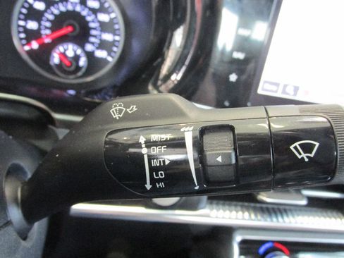 Used 2024 Kia K5 GT w/ GT1 Package image 18