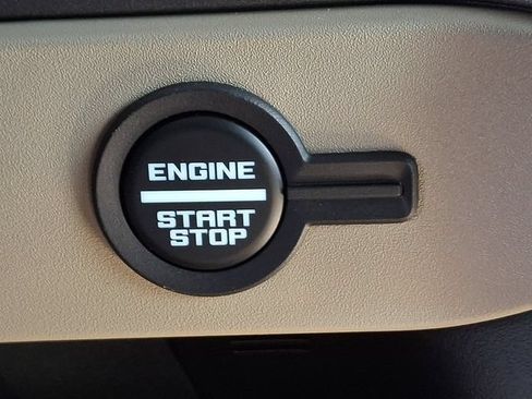Used 2025 Ford Bronco Big Bend AWD/4WD image 30
