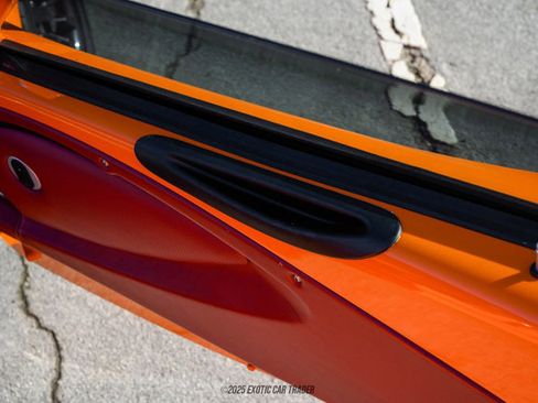 Used 2005 Lotus Elise image 37