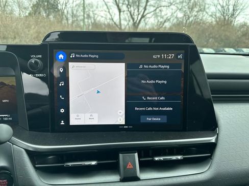 New 2026 Subaru Outback Wilderness image 15