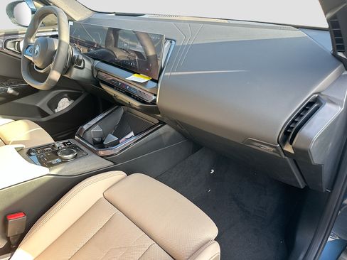 New 2026 BMW X3 xDrive30i w/ Premium Package AWD/4WD image 22