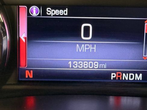 Used 2015 GMC Sierra 3500 SLE AWD/4WD image 38