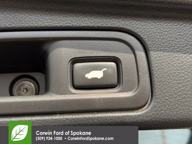 Used 2020 Honda Pilot Elite image 21