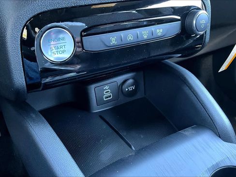 New 2026 Ford Escape ST-Line w/ Tech Pack #1 image 15