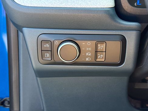 New 2026 Ford Maverick XLT FWD image 22