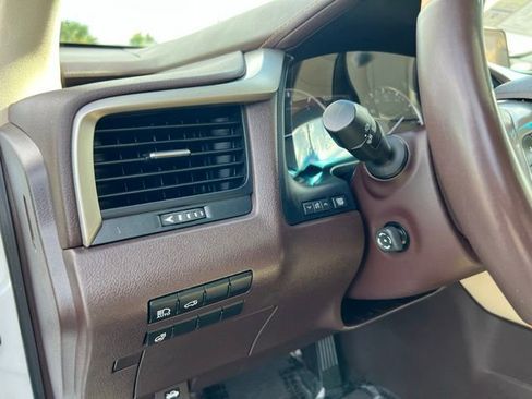 Used 2018 Lexus RX 350 FWD image 31