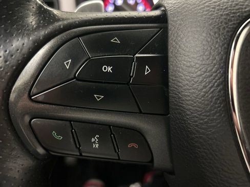 Used 2019 Dodge Charger R/T w/ Plus Group image 41