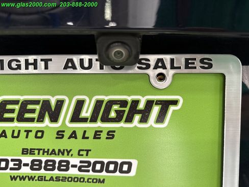 Used 2018 BMW X3 xDrive30i image 28