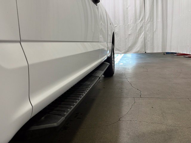 Used 2019 Ford F150 XLT w/ Trailer Tow Package AWD/4WD image 24