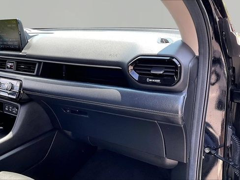 Used 2025 Honda Pilot EX-L image 21