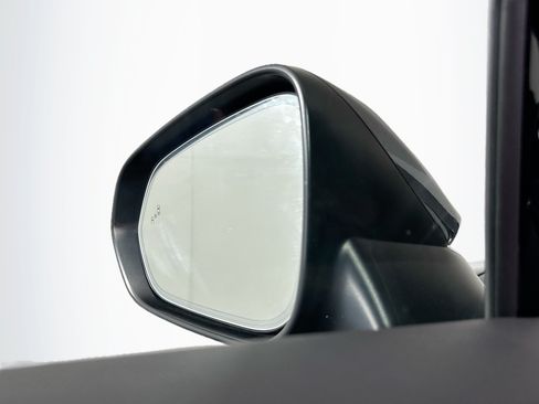 Used 2024 Lexus NX 250 FWD image 16