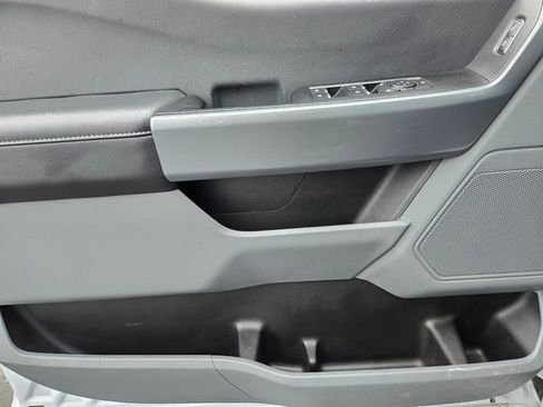 Used 2022 Ford F150 XLT image 33