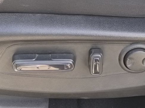 Certified 2026 Honda CR-V TrailSport image 21