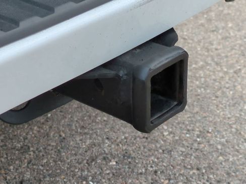 Used 2018 Chevrolet Silverado 1500 LT w/ Redline Edition AWD/4WD image 33