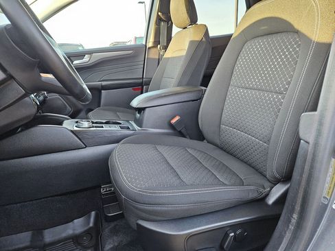 Used 2023 Ford Escape Active w/ Tech Pack #2 image 18