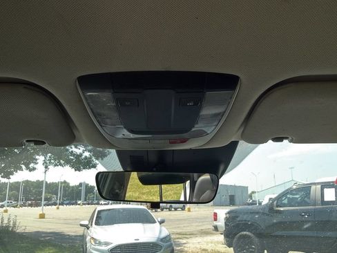 Used 2022 Kia Sorento S FWD image 20