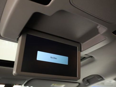 Used 2023 Honda Odyssey Touring image 31