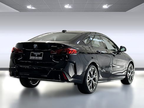 Used 2026 BMW 228i w/ Premium Package image 8