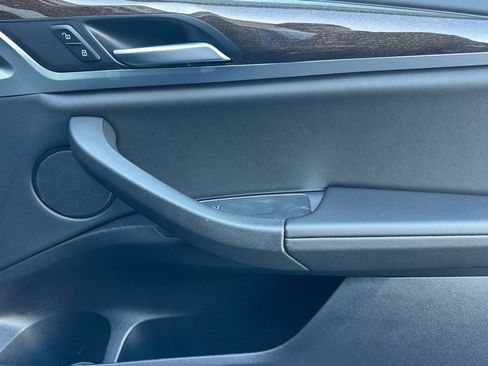 Used 2024 BMW X3 xDrive30i w/ Premium Package image 22