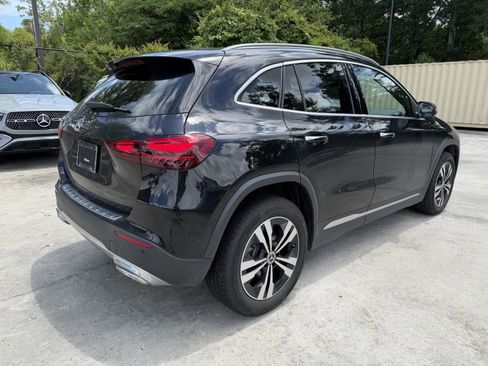 Used 2026 Mercedes-Benz GLA 250 image 26