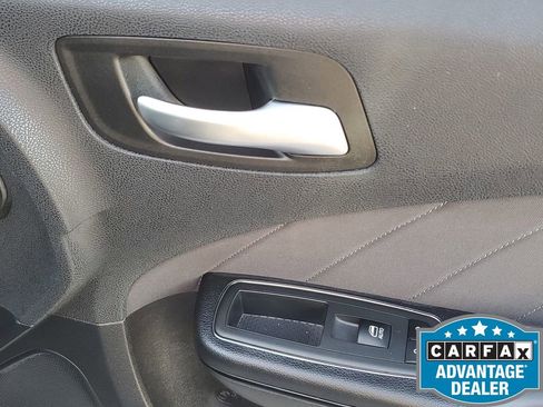 Used 2019 Dodge Charger GT w/ Blacktop Package image 48