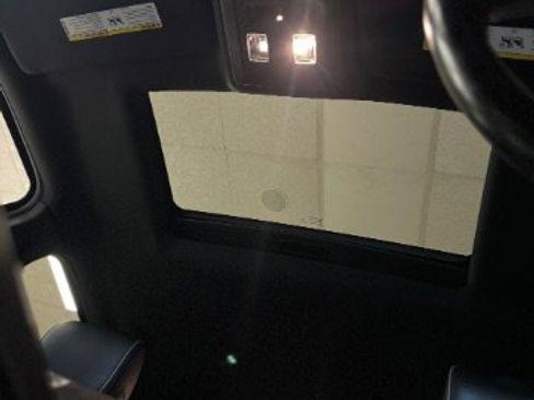 Used 2016 RAM 2500 Limited image 19