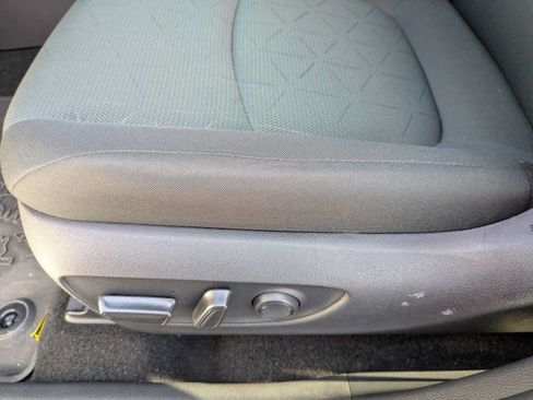 Used 2019 BMW 540i xDrive w/ Convenience Package AWD/4WD image 8