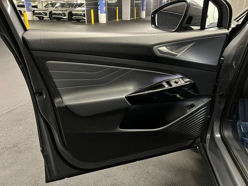 Certified 2023 Volkswagen ID.4 Pro S RWD image 20