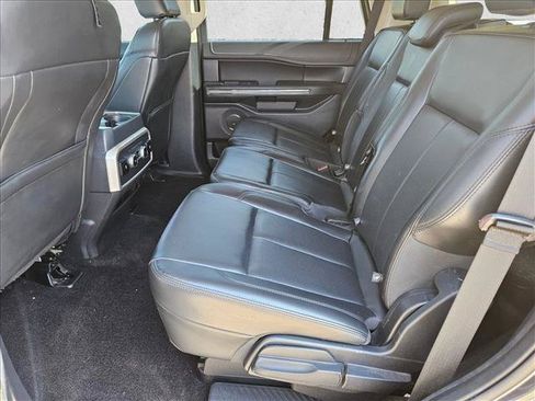 Used 2022 Ford Expedition XLT RWD image 17