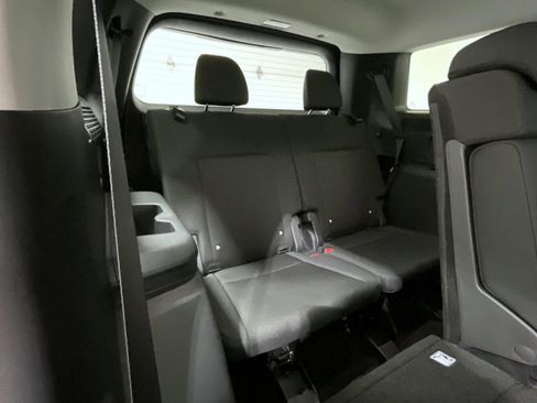 Certified 2026 Hyundai Santa Fe SE image 20