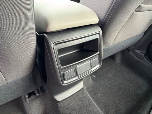 New 2026 Subaru Forester image 16